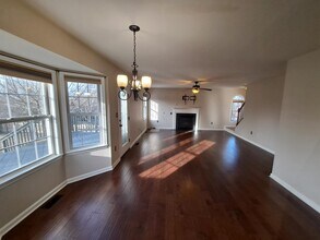 9818 Gunston Hall Rd in Fredericksburg, VA - Building Photo - Building Photo