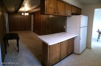 430 Gano Ave in Orange Park, FL - Building Photo - Building Photo