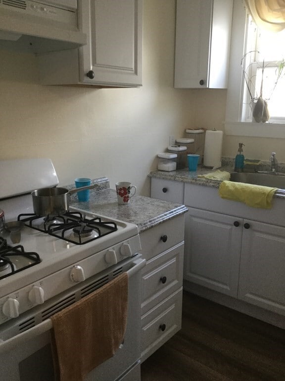 property at 184 Chestnut St