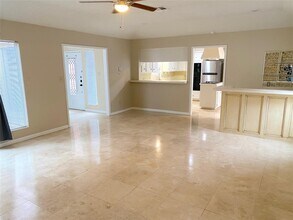 1103 Forest Home Dr in Houston, TX - Building Photo - Building Photo