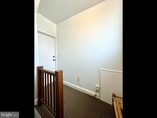 37 W Gay St in West Chester, PA - Building Photo - Building Photo