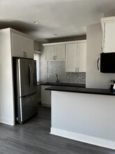405 W 3rd St-Unit -F in Long Beach, CA - Building Photo - Building Photo