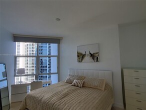 18101 COLLINS, Unit 1408 in Sunny Isles Beach, FL - Building Photo - Building Photo