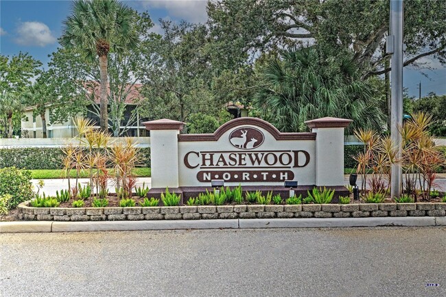 property at 6552 Chasewood Dr