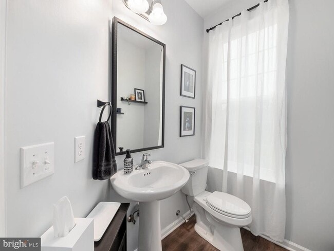 131 Edgewater Ct in Quakertown, PA - Building Photo - Building Photo