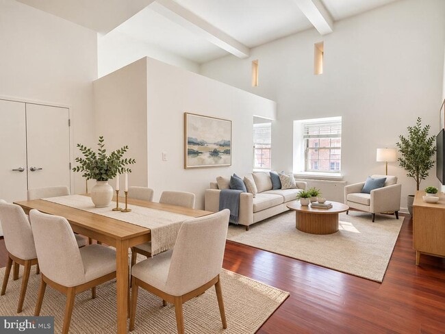 property at 219 S 18th St