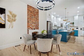 2318 Venable St in Richmond, VA - Building Photo - Building Photo