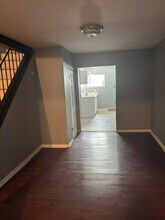 3309 Paton Ave in Baltimore, MD - Building Photo - Building Photo