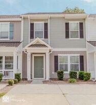 305 Cherwell ct in Little River, SC - Building Photo