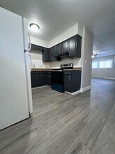 222 Park Ave-Unit -212-1 in Maryville, MO - Building Photo - Building Photo