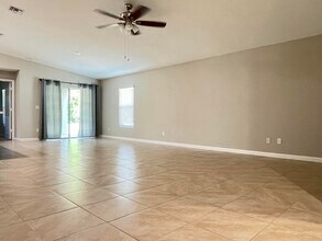 1133 SW Ingrassina Ave in Port St. Lucie, FL - Building Photo - Building Photo