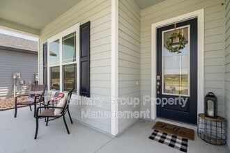 6901 SW Lugano Ct in Gainesville, FL - Building Photo - Building Photo