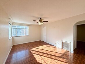 1317 Fulton St in Aurora, CO - Building Photo - Building Photo