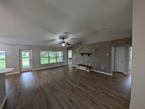 25672 Deep Creek Blvd in Punta Gorda, FL - Building Photo - Building Photo