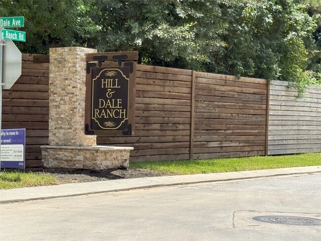 property at 25777 John Wayne Dr