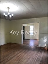 112 Bentley St in Alexandria, LA - Building Photo - Building Photo