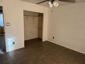 359 Independence St in San Luis, AZ - Building Photo - Building Photo