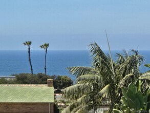 1841 Montgomery Ave in Encinitas, CA - Building Photo - Building Photo
