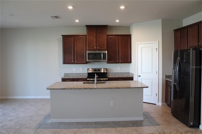 6313 114th Dr E in Duette, FL - Building Photo - Building Photo