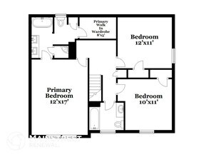 145 Lars Ln in Garner, NC - Building Photo - Building Photo