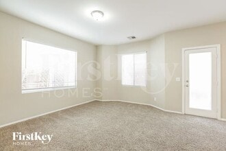 8952 Tamar Sage Ct in Las Vegas, NV - Building Photo - Building Photo