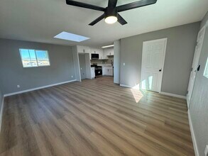 14740 Perris Blvd in Moreno Valley, CA - Building Photo - Building Photo