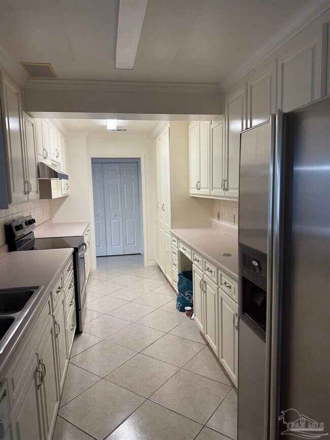 3845 Belle Meade Ct in Pensacola, FL - Building Photo - Building Photo