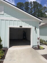 265 Talulla Trl in St. Augustine, FL - Building Photo - Building Photo