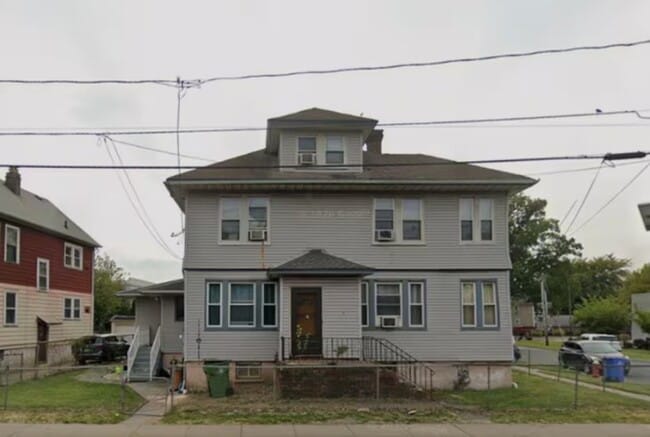 73 W Edgar Rd, Unit 1