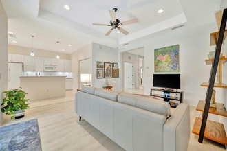 1306 Morning Sky Glen in Bradenton, FL - Building Photo - Building Photo