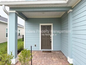 79 Beauclair Blvd in St. Augustine, FL - Building Photo - Building Photo