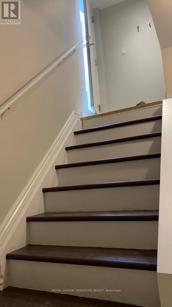 property at 1026 Costigan Rd