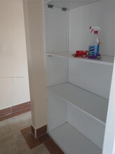 4713 NW 7th St in Miami, FL - Building Photo - Building Photo