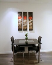 145 Mulberry St in New York, NY - Building Photo - Building Photo