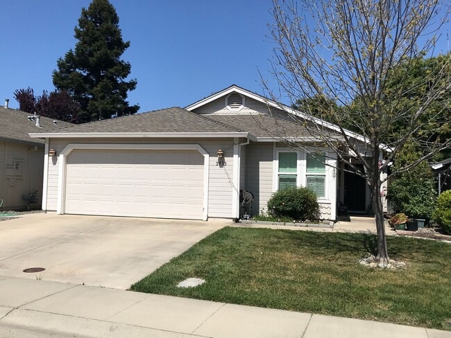 property at 3713 El Segundo Ave