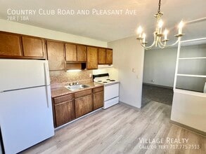 605 Country Club Rd in Red Lion, PA - Building Photo - Building Photo