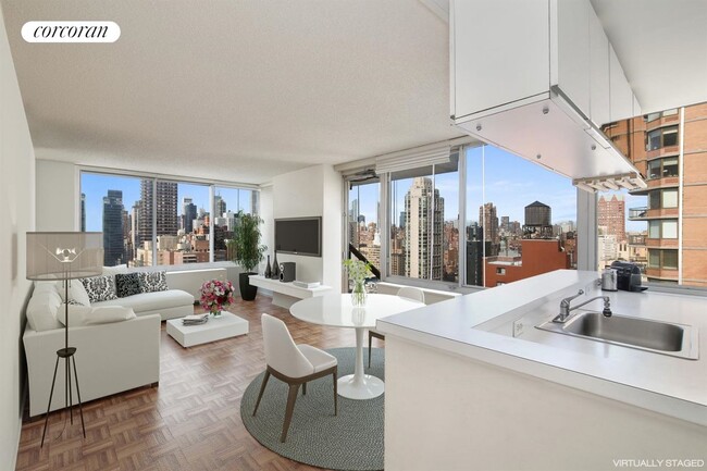 property at 404 E 79th St