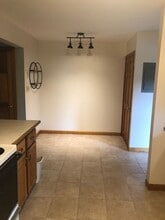 152 McKeen St in Brunswick, ME - Building Photo - Building Photo