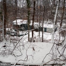 1116 Ute Way in Capitol Heights, MD - Building Photo - Building Photo