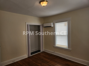 359 Wood Ave in Bridgeport, CT - Building Photo - Building Photo