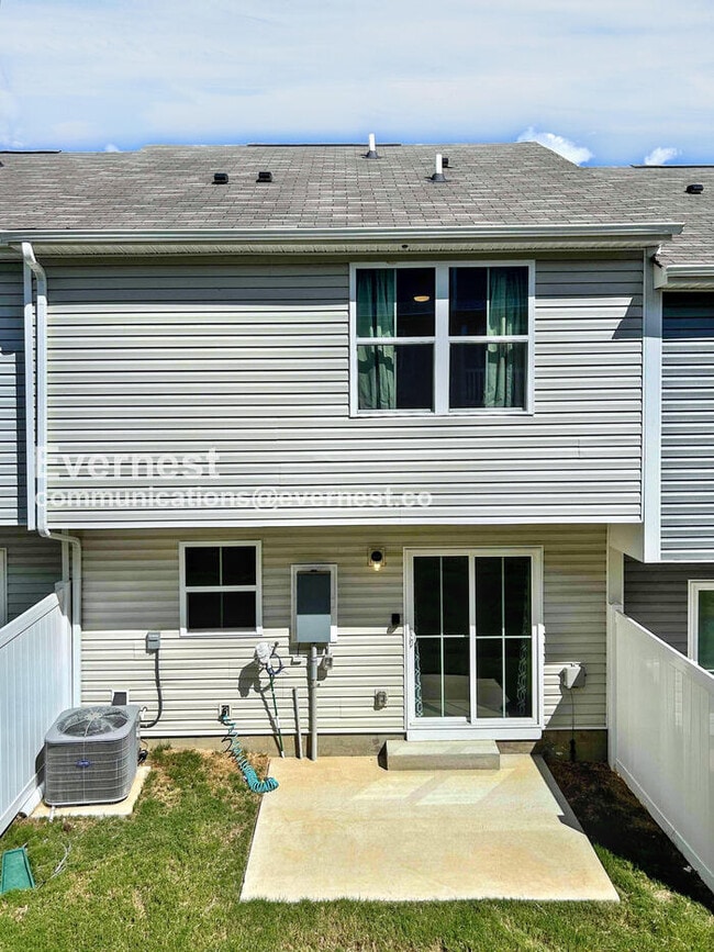 2757 Thornton Grove Blvd in Nashville, TN - Building Photo - Building Photo