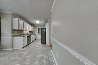 3115 Pond Ridge Trail in Snellville, GA - Building Photo - Building Photo