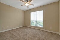 Calais Midtown photo'