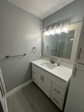 5088 Wild Senna SE in Kentwood, MI - Building Photo - Building Photo