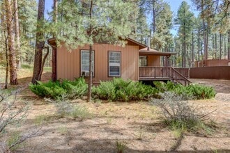 4193 S Adeline Dr in Prescott, AZ - Building Photo - Building Photo