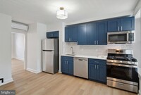 3871 Terrace St, Unit 304 in Philadelphia, PA - Building Photo - Building Photo