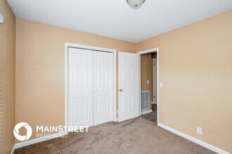 409 Scenicway Knob in Nashville, TN - Building Photo - Building Photo