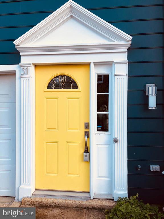 31 Herbert St in Alexandria, VA - Building Photo - Building Photo