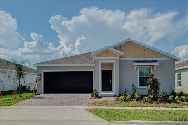 4841 Edensbridge Ln, Unit WAIT214L in Kissimmee, FL - Building Photo - Building Photo