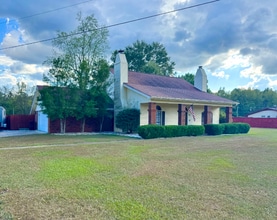 56 Shelton Dr in Columbus, MS - Building Photo - Building Photo